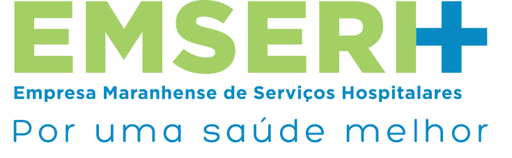 EMSERH